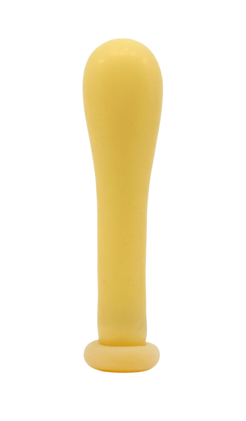 Latex Dropper Bulb, 2mL Capacity - Fits 6–8mm dia. Pipettes - Eisco Labs