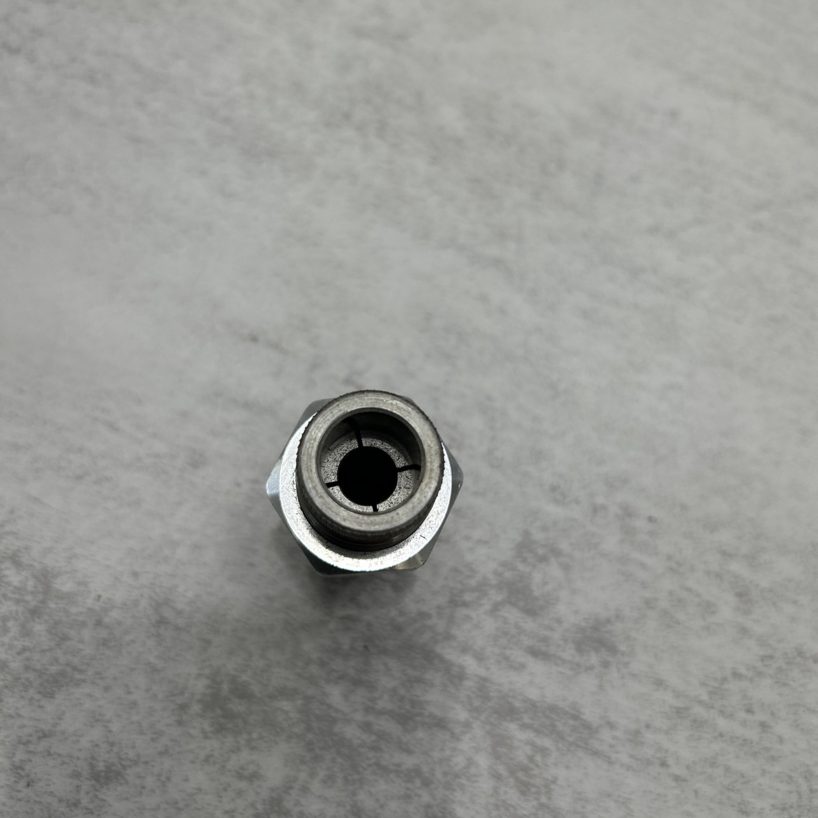 LEE PRECISION FACTORY CRIMP DIE .308 WINCHESTER