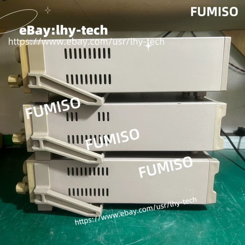 1PCS Aidex IT8510 DC Electronic Load /hyy/#lh