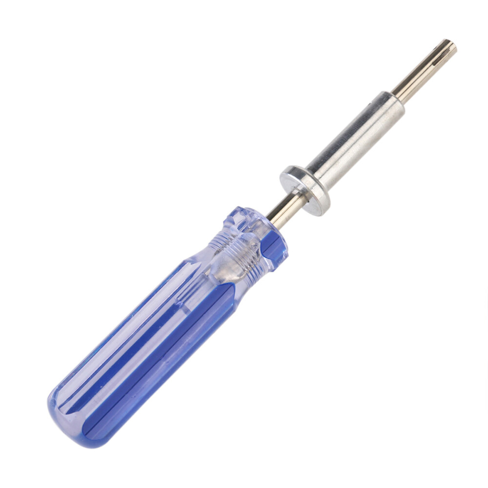 2PCS Cable Locking Terminator TV Tool Locking Terminator Security Tool