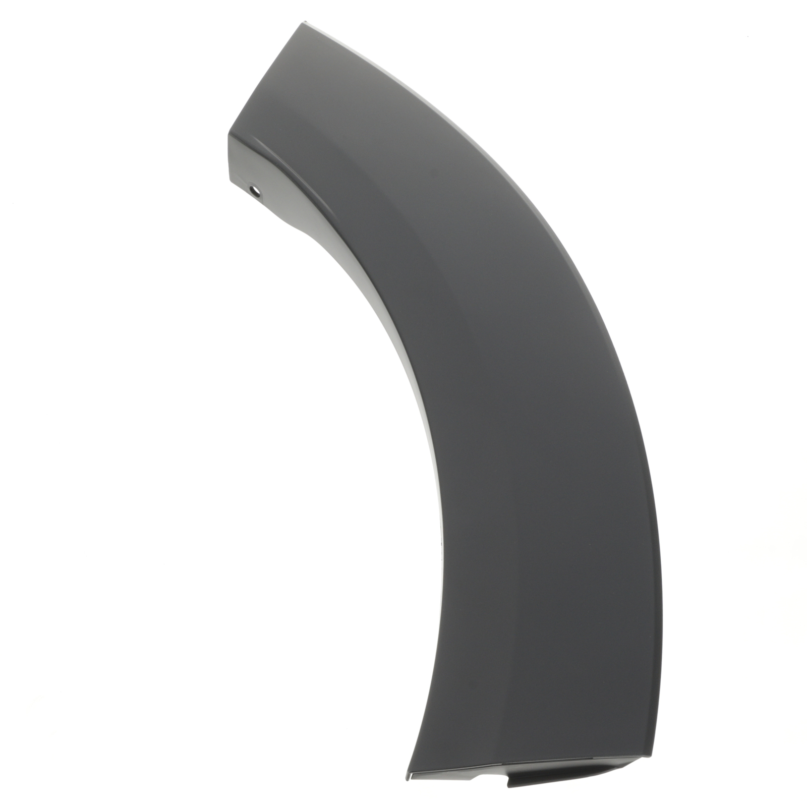 NEW OEM Mazda 2020-2021 CX-30 Wheel Opening Fender Molding Trim DGH9-51-W50B