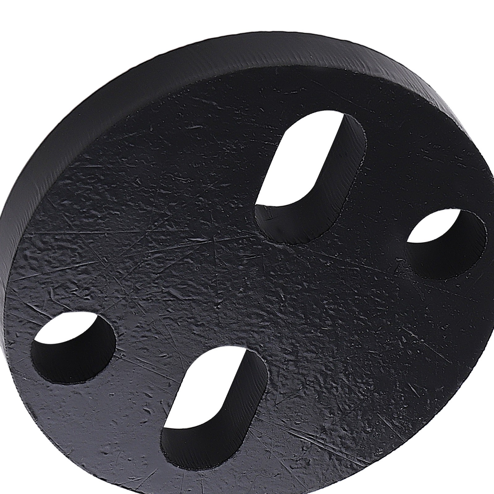 Injection Pump Gear Puller + Engine Barring Rotating Tool For Dodge Ram