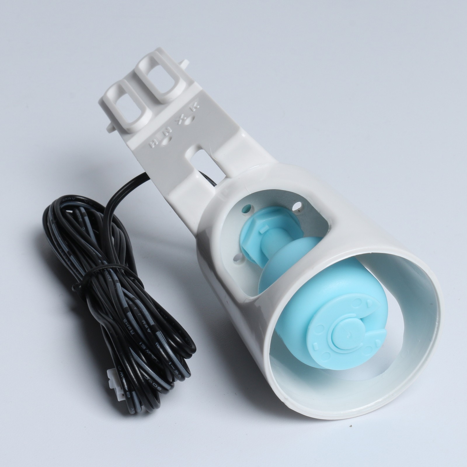 Ice Machine Float Switch Water Level Float Sensor Water Level Switch