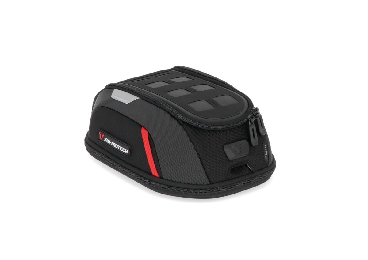 Yamaha XJ 6 2009-2016 SW Motech PRO Tank Bag