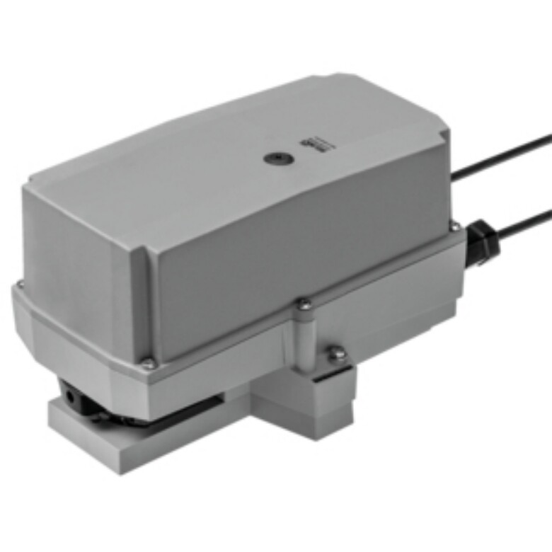 BELIMO SR230P-SR-5 Valve Actuator 20Nm 100-240VAC-