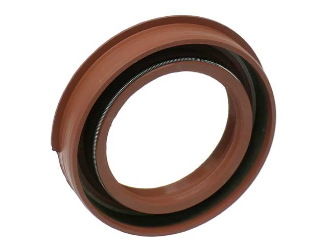 ELRING KLINGER 0089970547 Crankshaft Seal Mercedes-Benz 220S 280SE 220 250 230SL