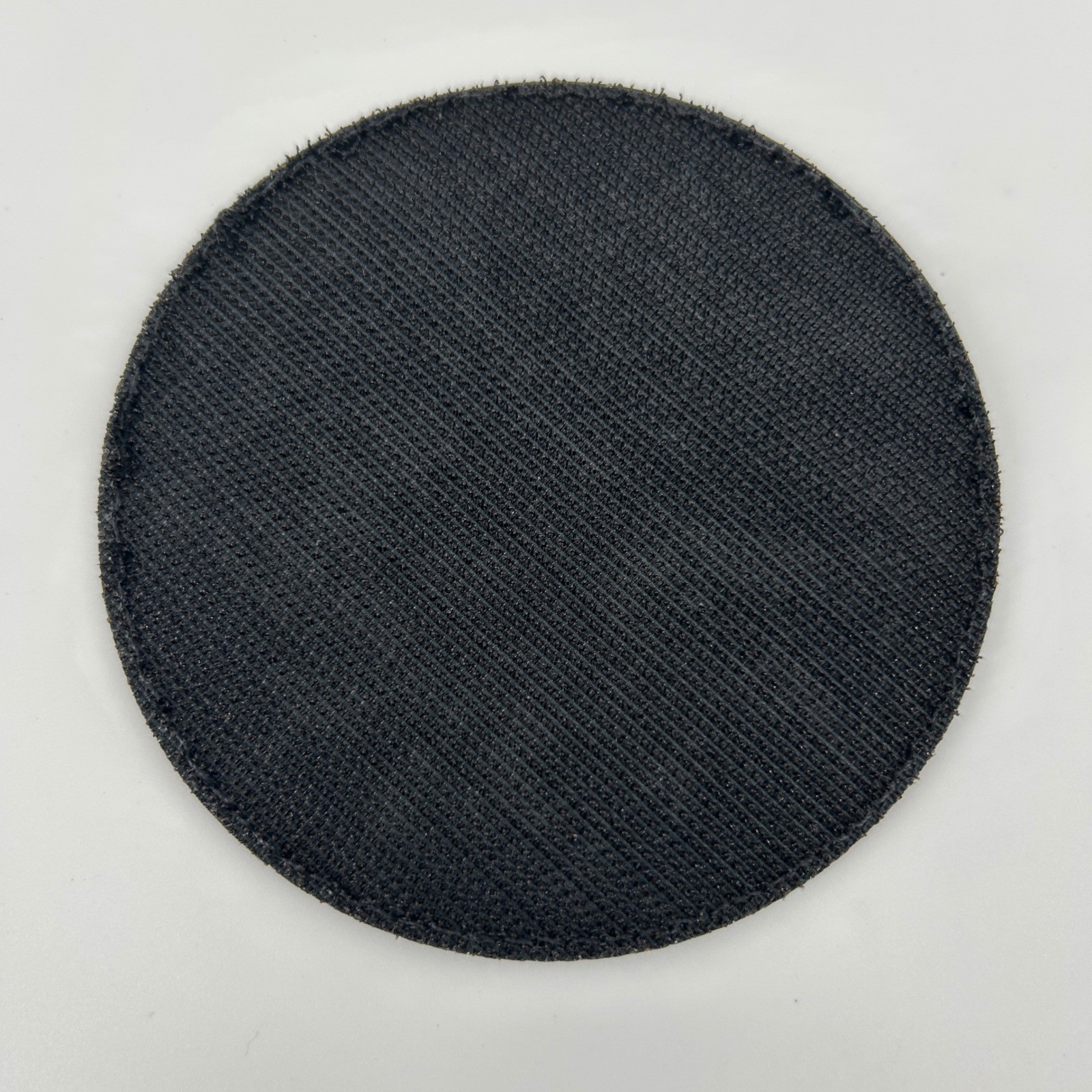 USAF KC-135 Crew Chief PVC Morale Patch