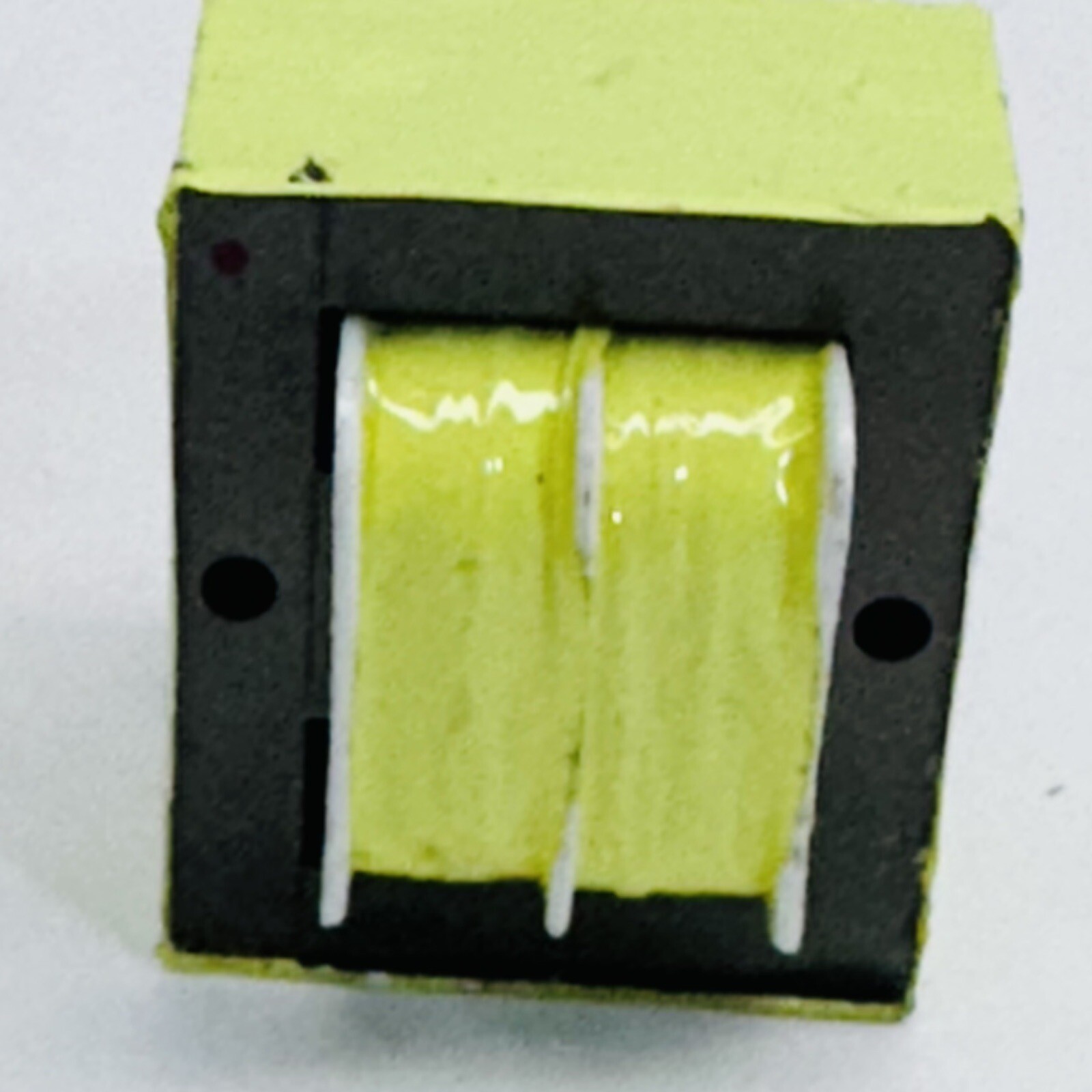RENCO 2232 RL-12084 SPLIT BOBBIN POWER TRANSFORMER