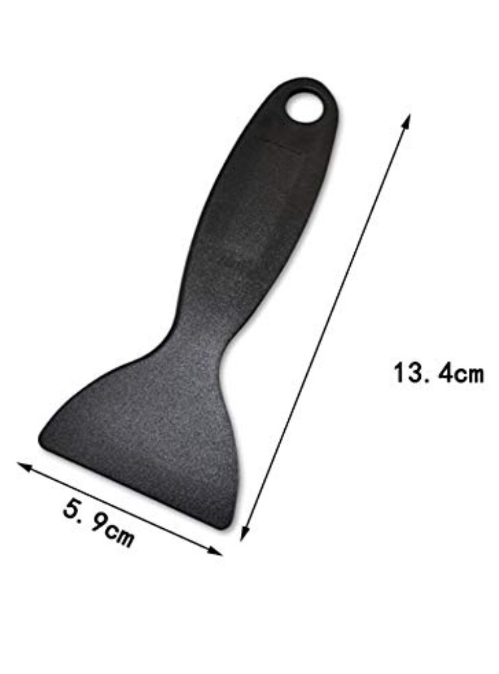 3D Resin Printer Removal Shovel Tool Blade for Cleaning SLA 3D Printer Platform