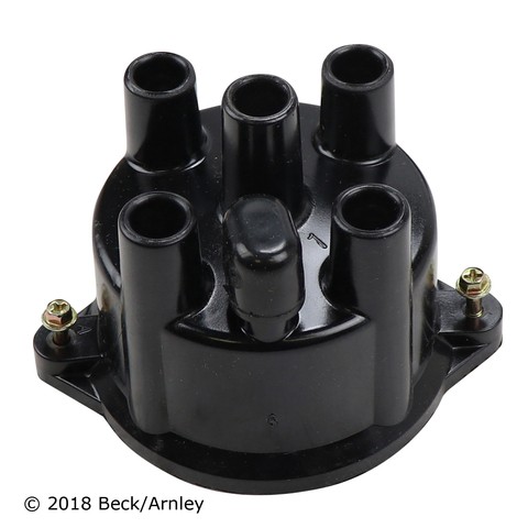 Beck Arnley Distributor Cap P N 174 6918