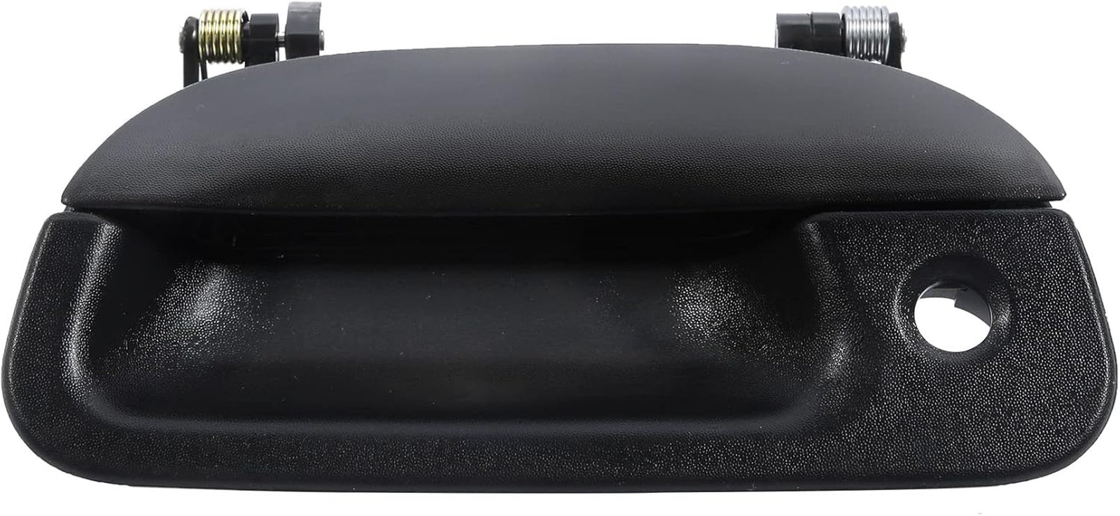 Tailgate Door Handle w Key Hole for Ford F150 F250 F350 Super Duty 1997–2007