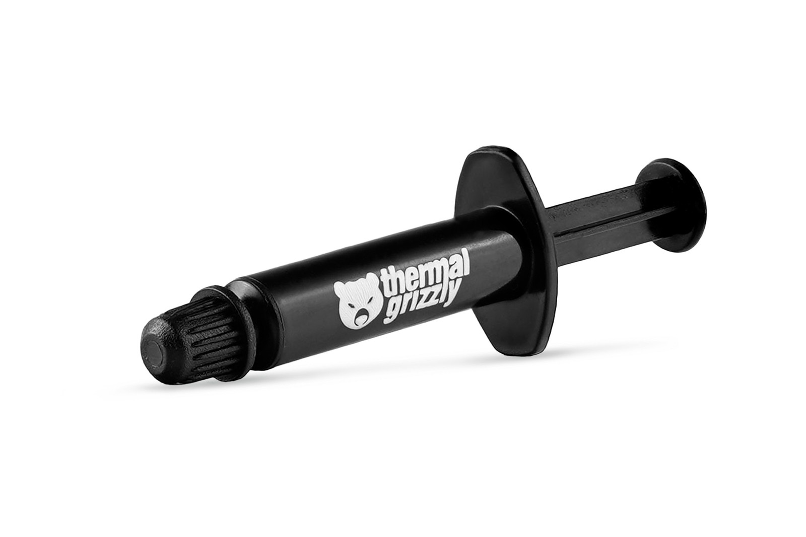 (7,99 EUR/g) Thermal grizzly Aeronaut thermal paste - 1 gram