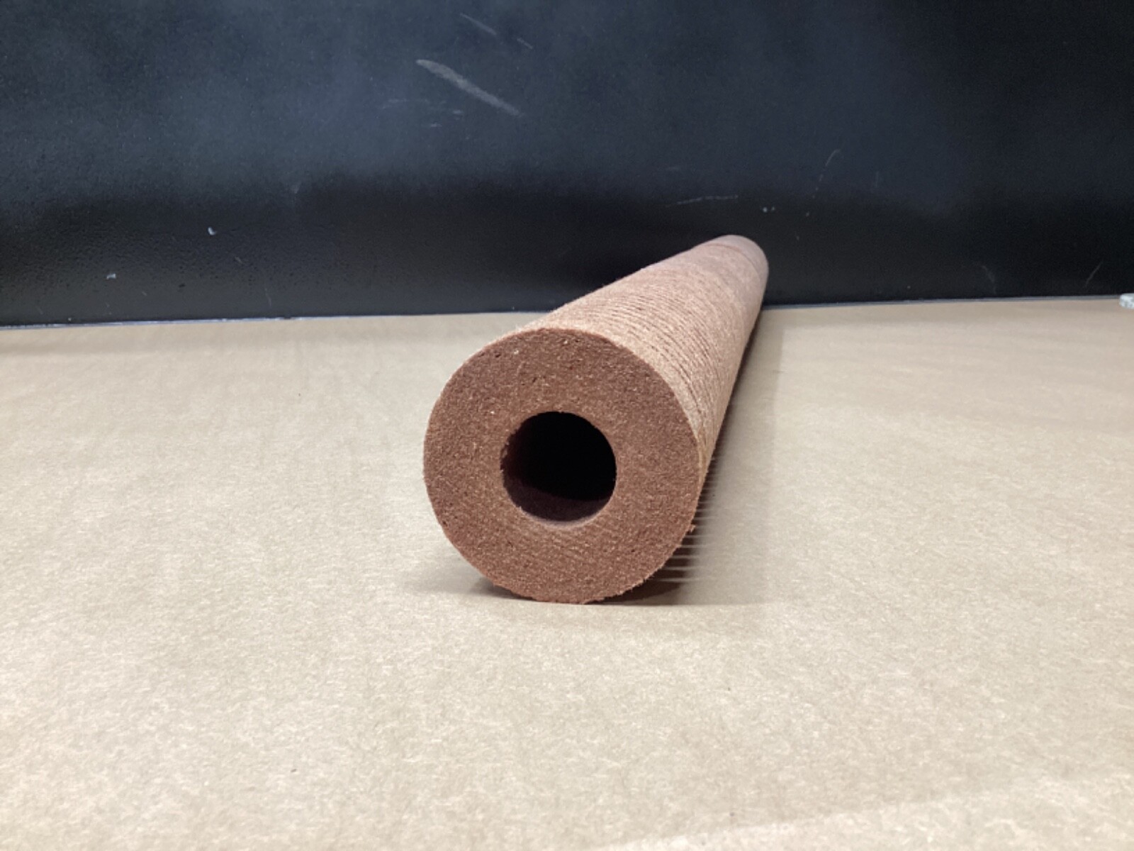 MICRO-KLEAN G78B83N FILTER CARTRIDGE B85 #108G8PR7