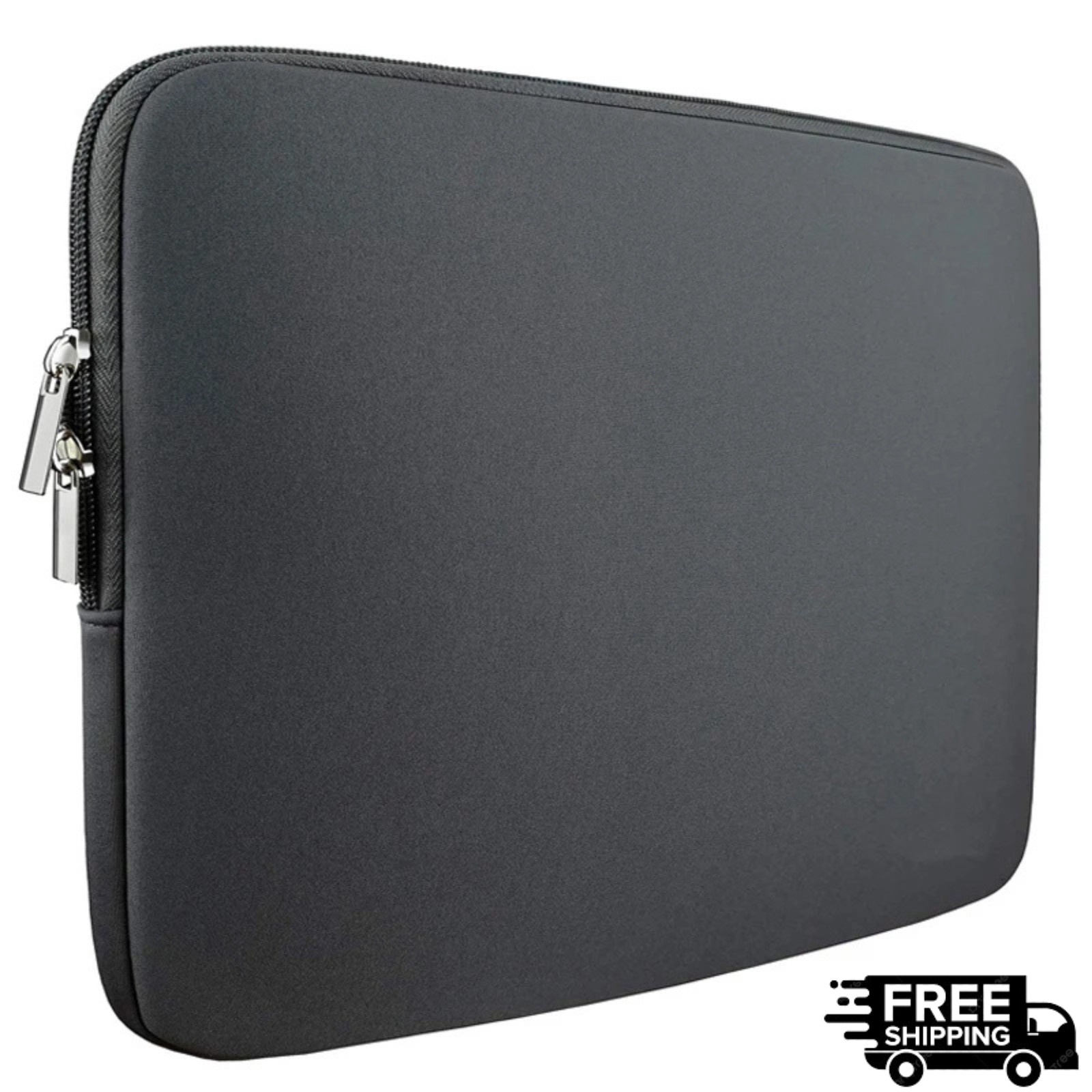IBENZER Laptop Bag for 15 14 13 11 inch MacBook Air Pro HP Dell Carrying Case