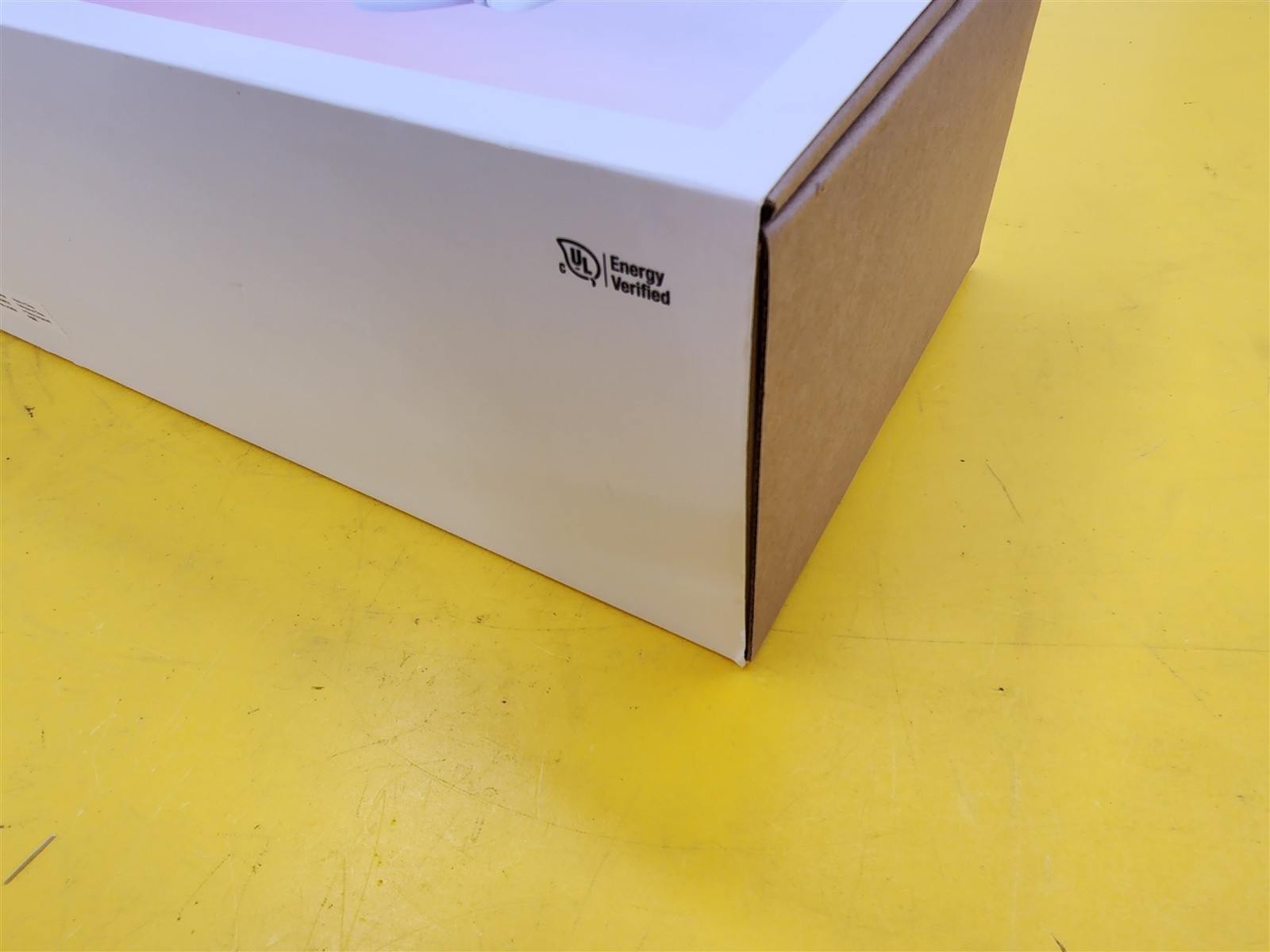 ⭐️⭐️⭐️⭐️⭐️ Oculus Quest 2 **OEM BOX ONLY** w Manuals