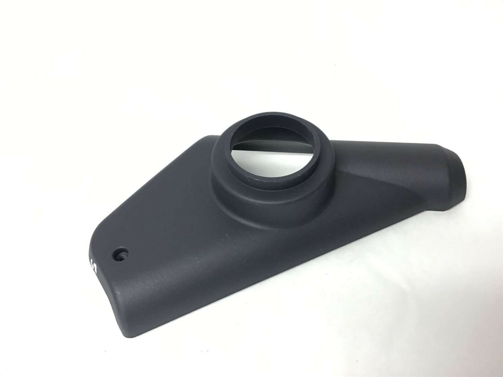 FreeMotion Proform NordicTrack Elliptical Right Inner Cover 306617