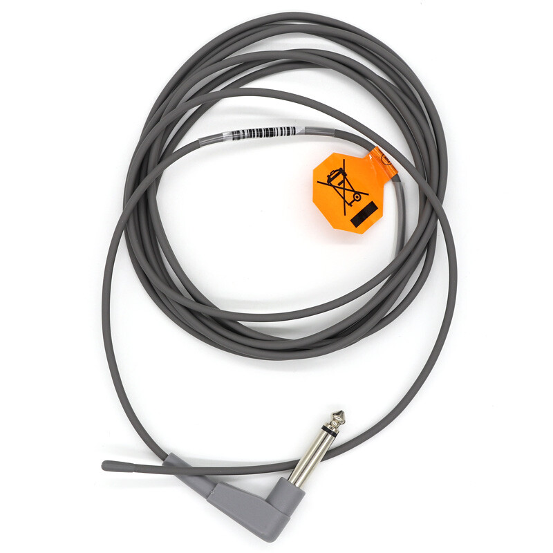 YSI 400 Temperature Probe,Esophageal/Rectal Sensor, Medical Cable