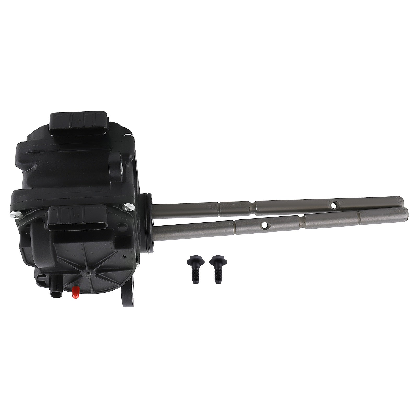 Transmission Actuator Assembly For Toyota Tundra 2007-2014 4.6L 5.7L 36410-34031