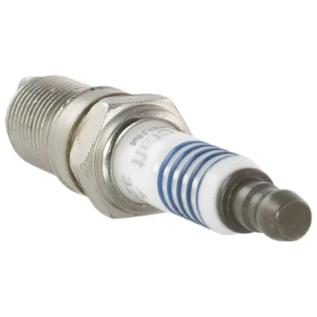 Genuine Motorcraft Spark Plug SP-541-AX