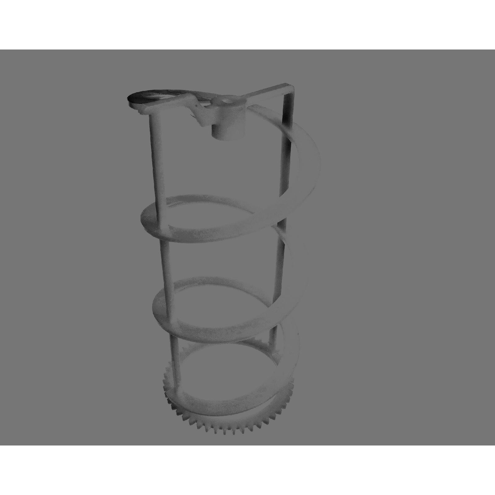 Grindmaster Cecilware 02.BA0266.001- Genuine OEM Replacement Part