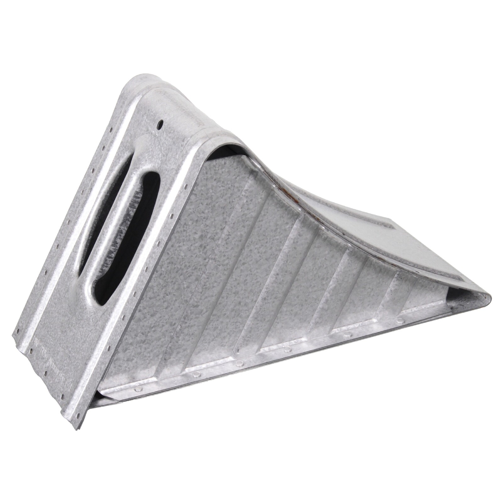 Febi Bilstein Wheel Chocks - 06928 - OE Matching Quality and Precision Fit