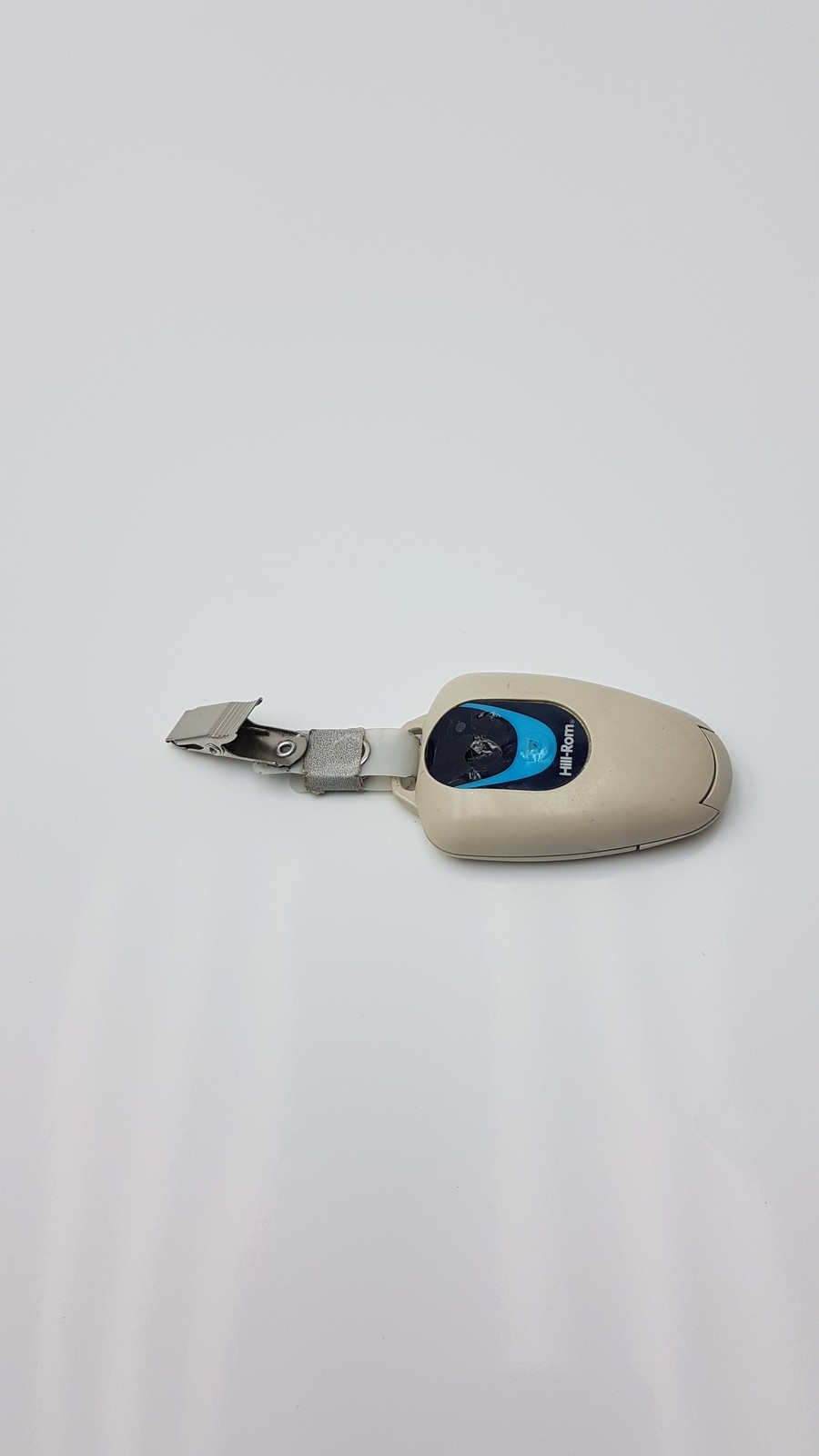 Hill Rom Nurse Call I Badge Remote P2507B02