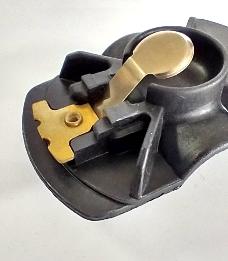 Distributor Rotor PACE SETTER/BWD D697Z