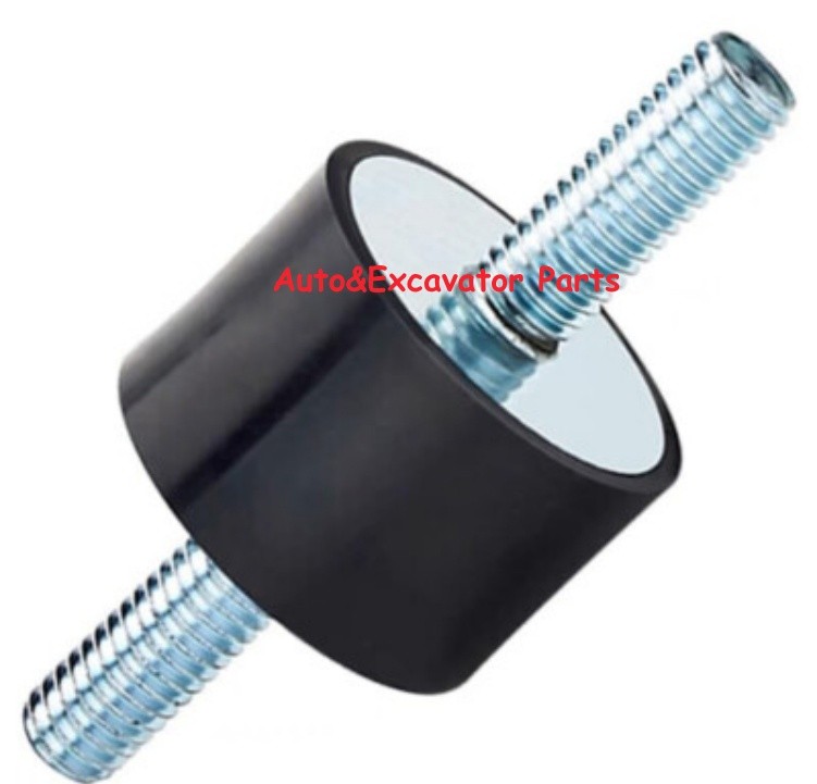 New ATLAS COPCO 2235254400 Shock Pad Fit For Air Compressor ✦Kd Fast shipping