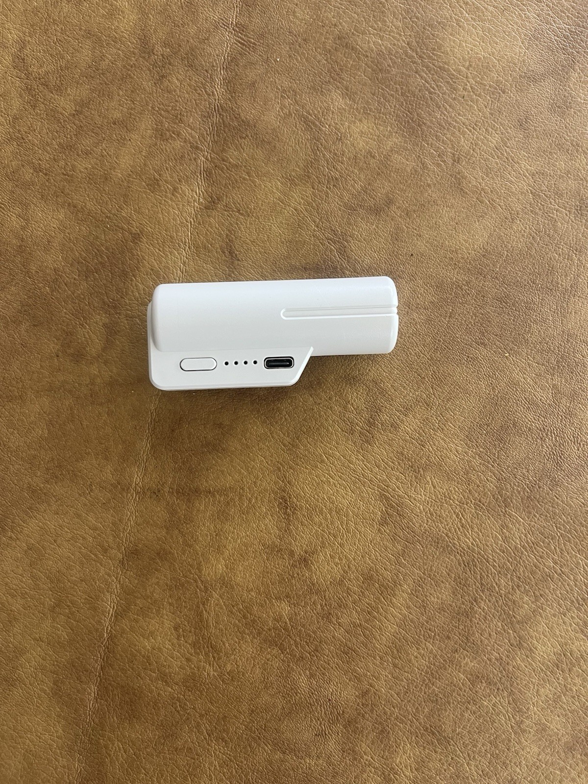 Oculus Battery Pack