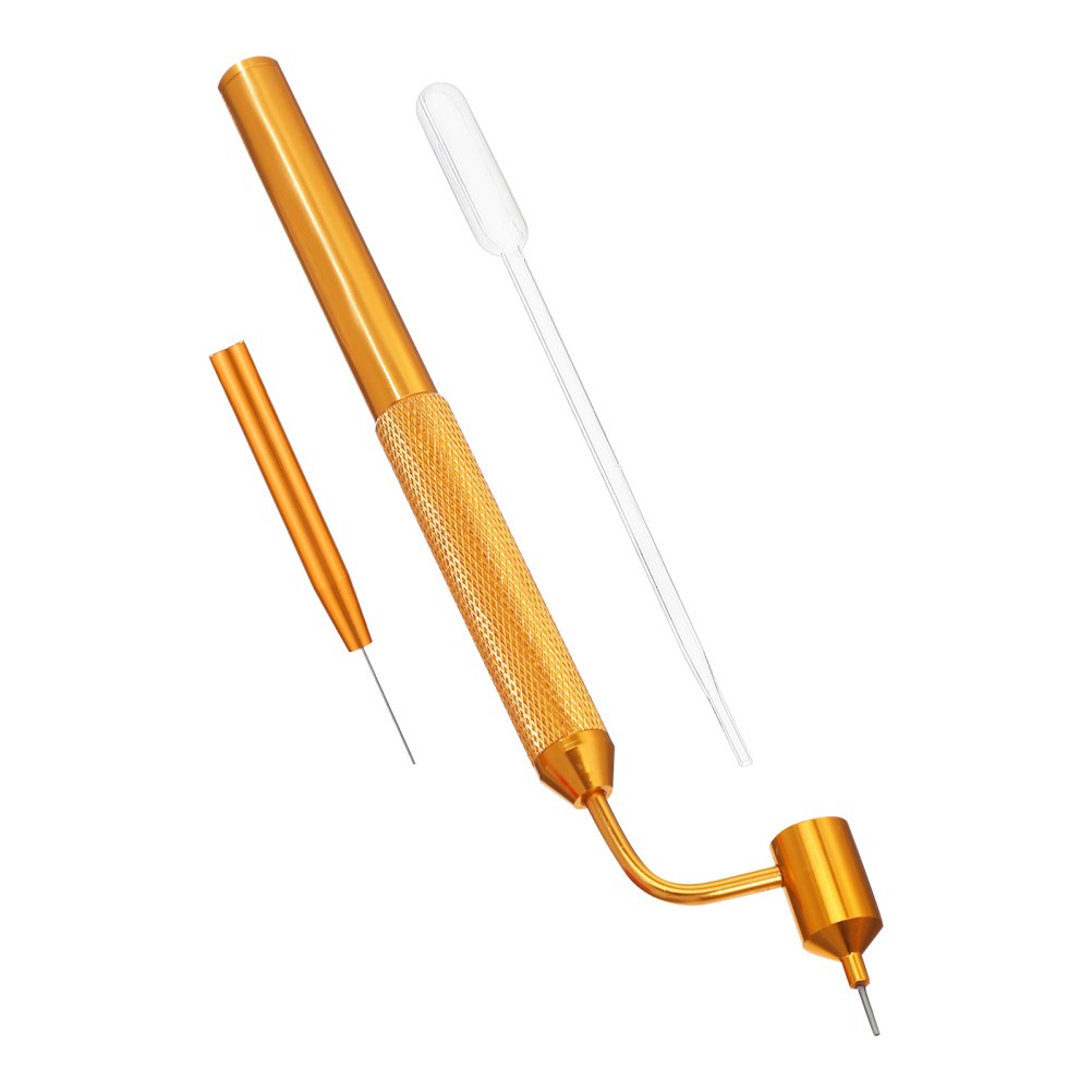 Fill Paint Pen Car Touch up Tool Fine Line Painting Auto Scratch Repair