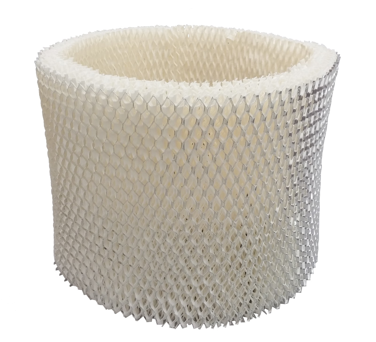 EFP Humidifier Filters for Holmes HM3608 HM3655 (3 Pack)