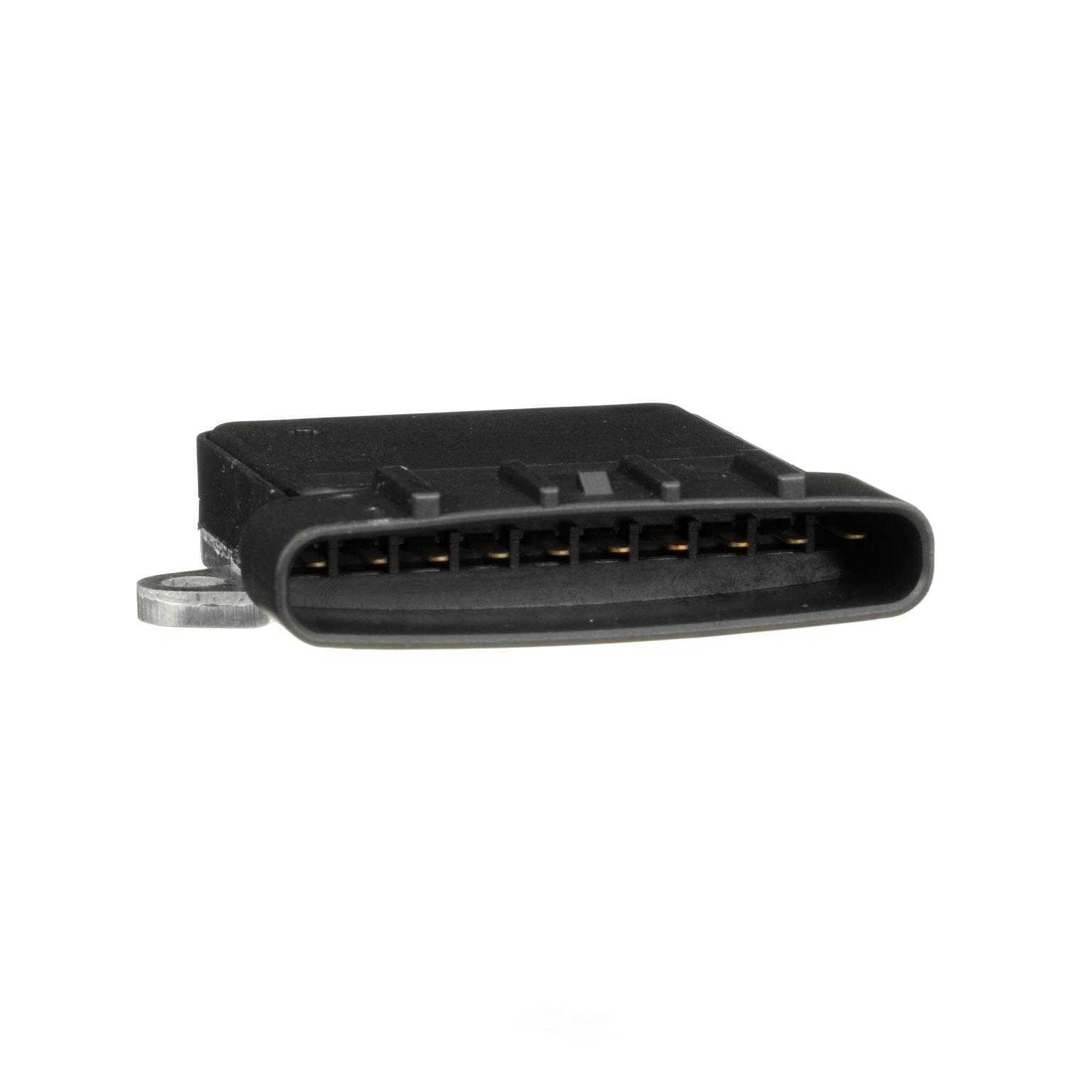 BORG Warner CBE633 Ignition Control Module