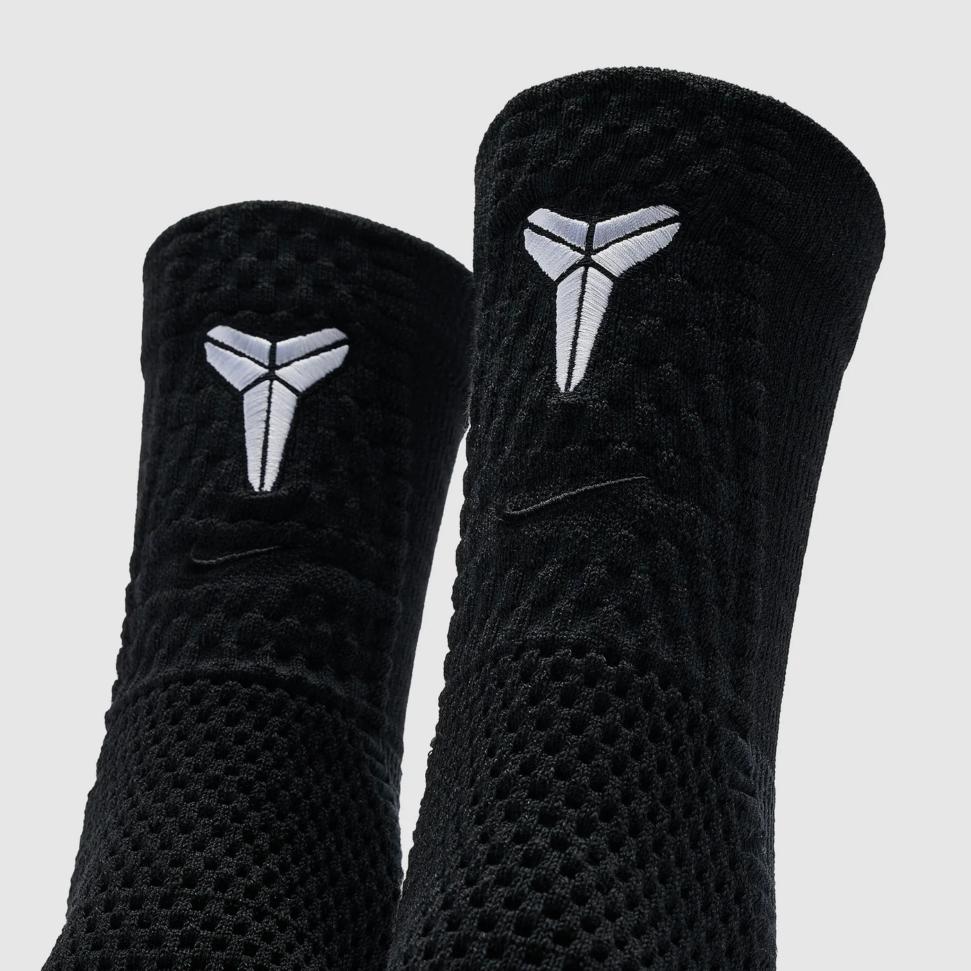 Nike Kobe Unicorn Cushioned Socks