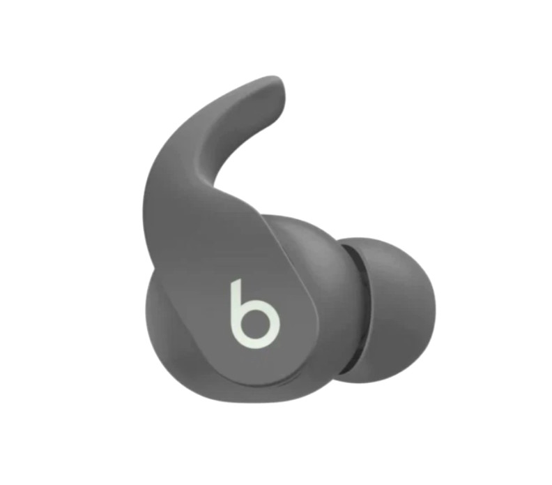 OEM Original Beats Fit Pro Wireless EARBUDS RIGHT SIDE GRAY - EXCELLENT