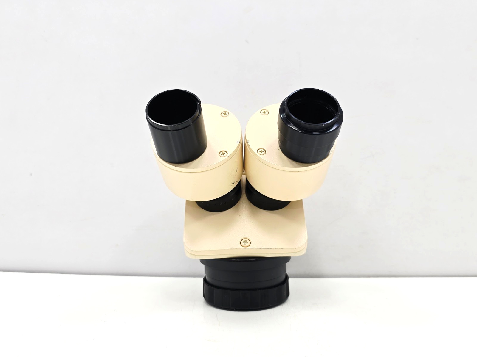MINI DIA STEREO MDS-50 NISSHO OPTICAL CO