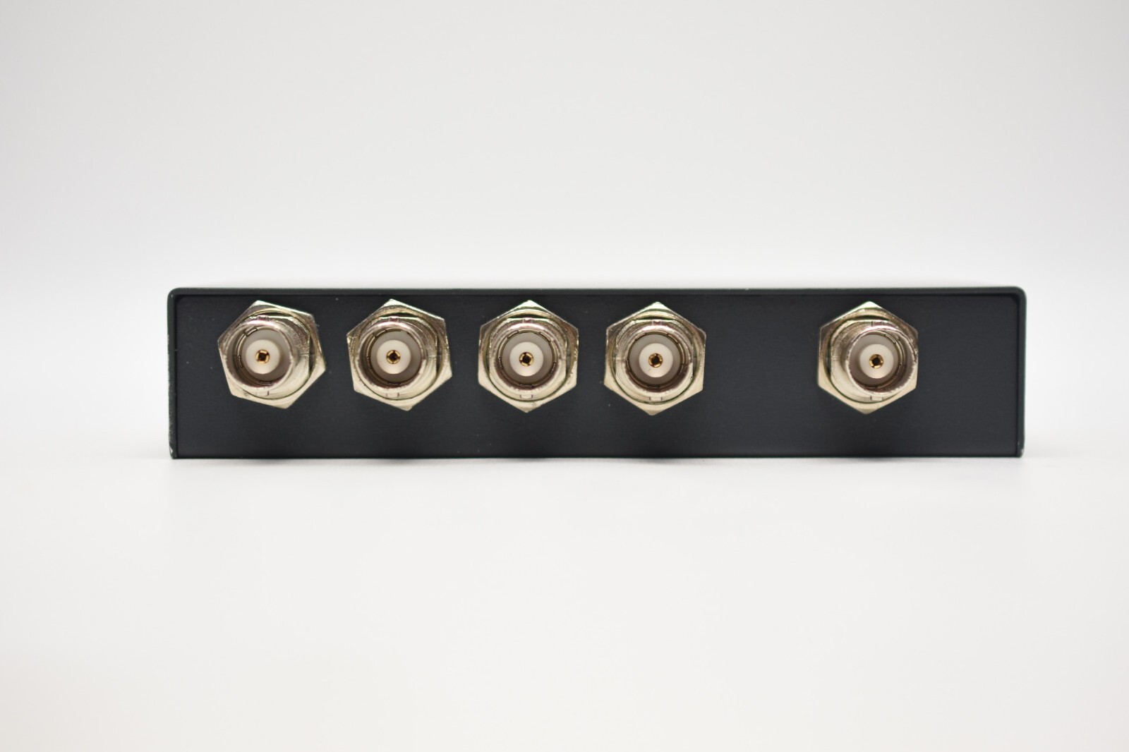 Video Input Switcher Kit