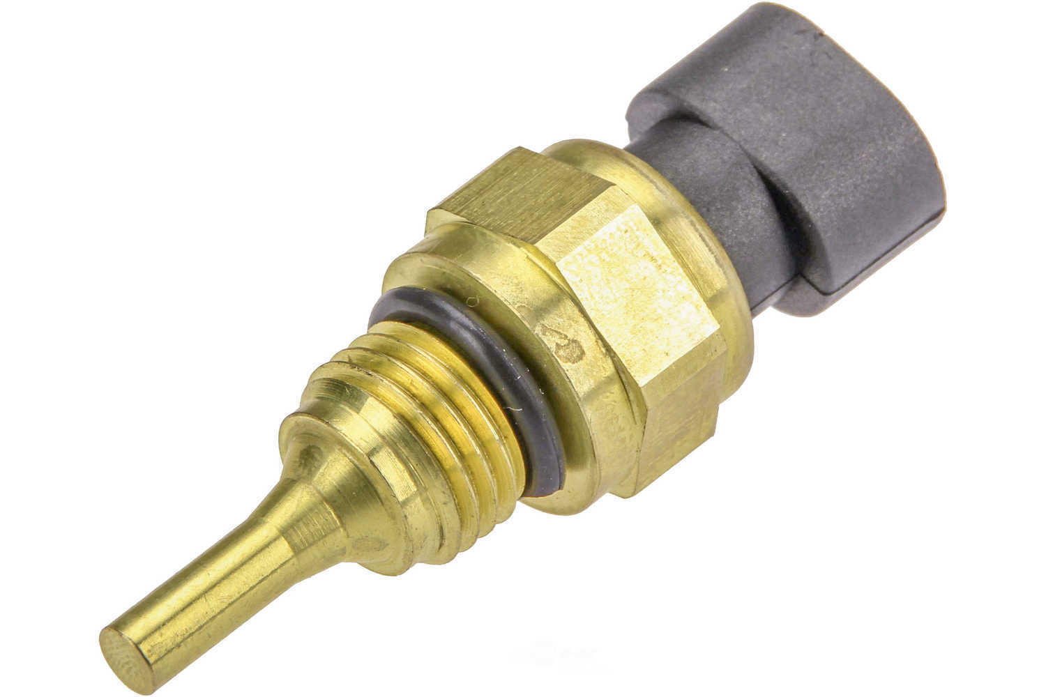 Engine Coolant Temperature Sensor AUTOTECNICA DG1417034