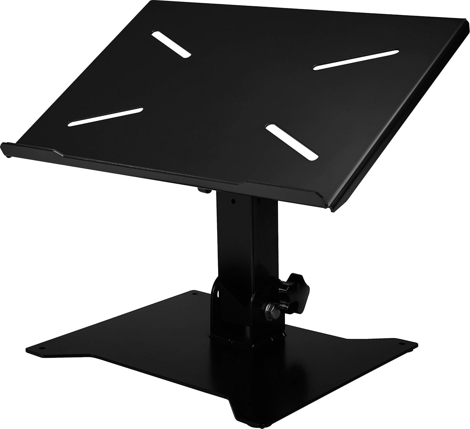 Pioneer DJ DJ Stand DJC-STS1 Black BK New