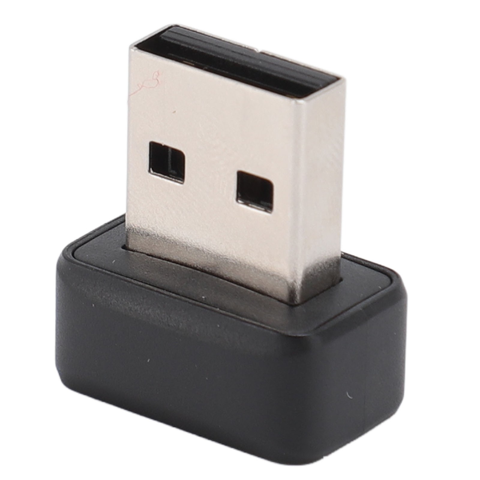 Mini USB Fingerprint Reader Professional 360 Degree Touch Fast Recognition BEA