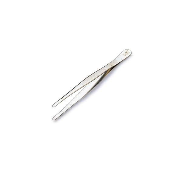 Prinz Tweezers - Type 2 - 120mm