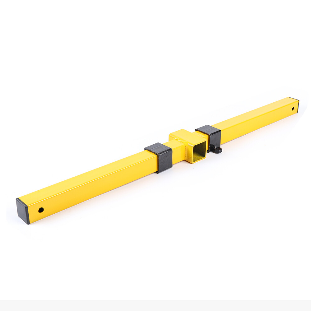 Air Conditioner Outside Installation Lifting Tool Bracket Crane Tool Stainless