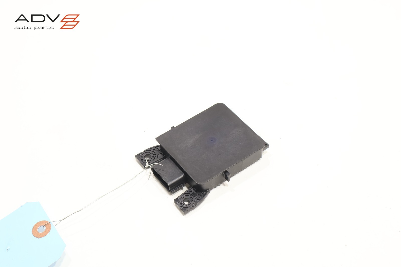 2024-2025 CHEVROLET TRAVERSE FRONT RIGHT SIDE BLIND SPOT RADAR SENSOR MODULE OEM