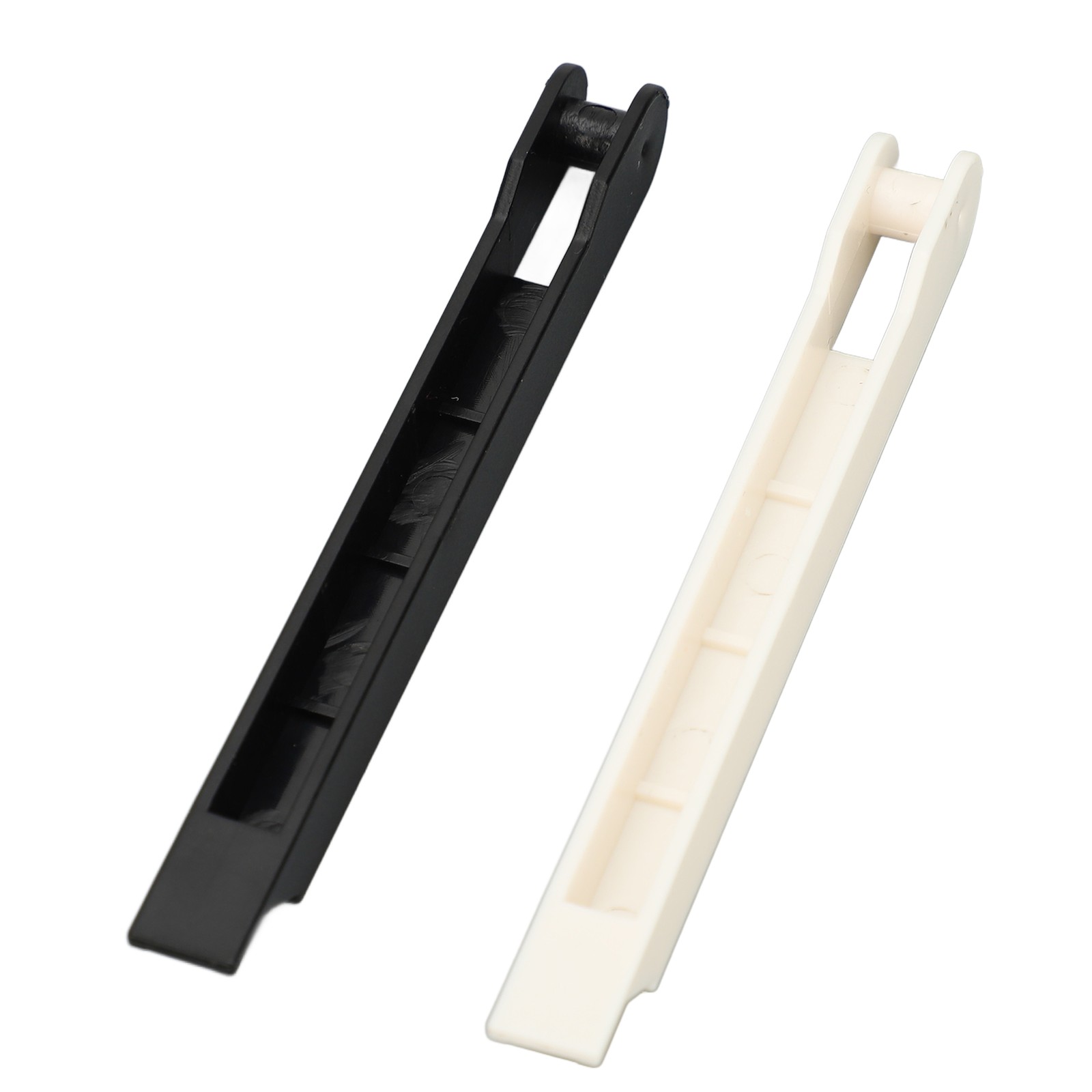 2pcs Stained Glass Hand Foiler Efficient Tool For Beginners And Experts Popular·