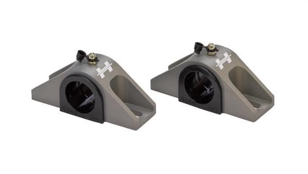 Hotchkis Sport Suspension 23291250