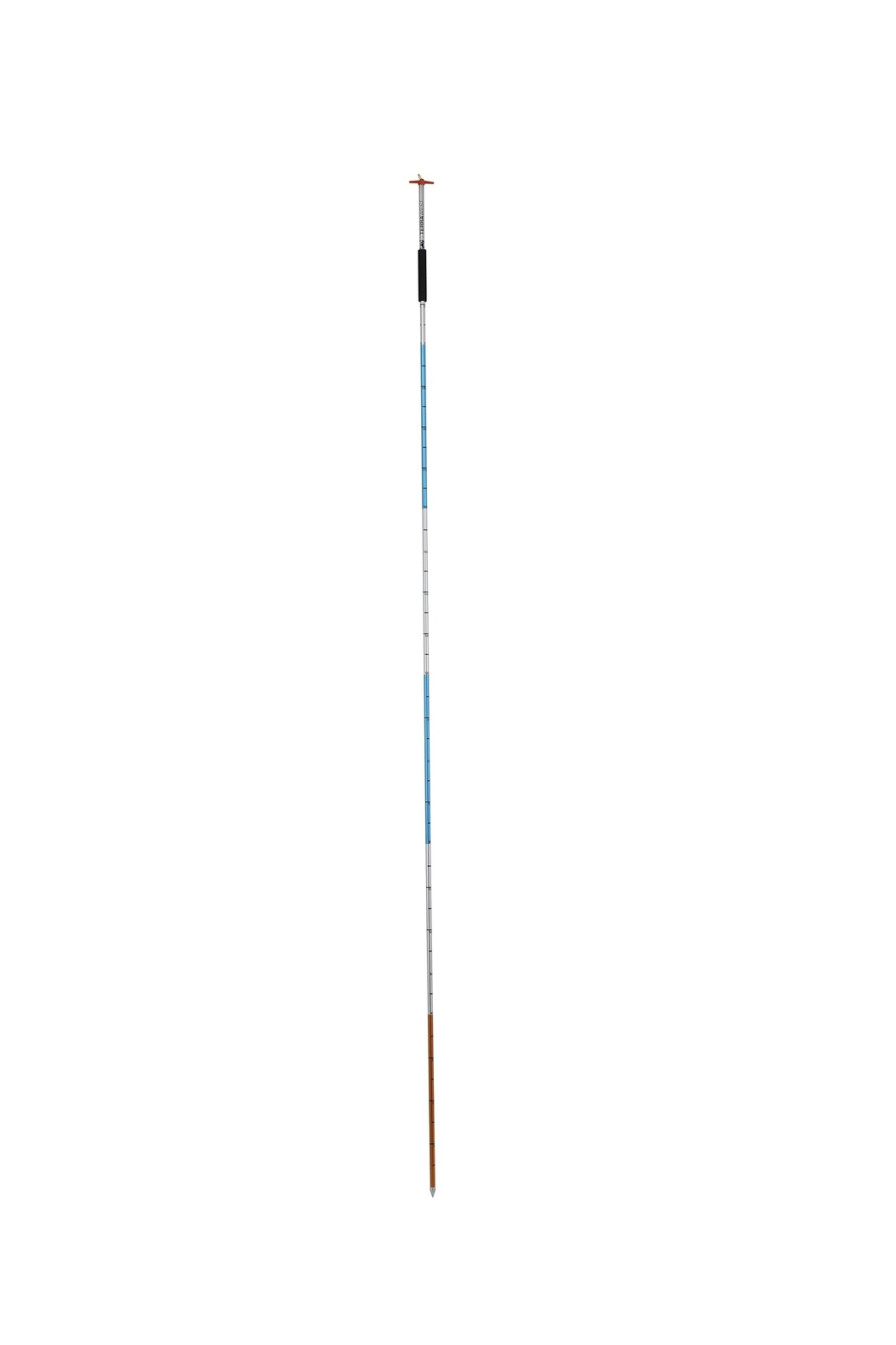TerraWest Core 240 Avalanche Probe