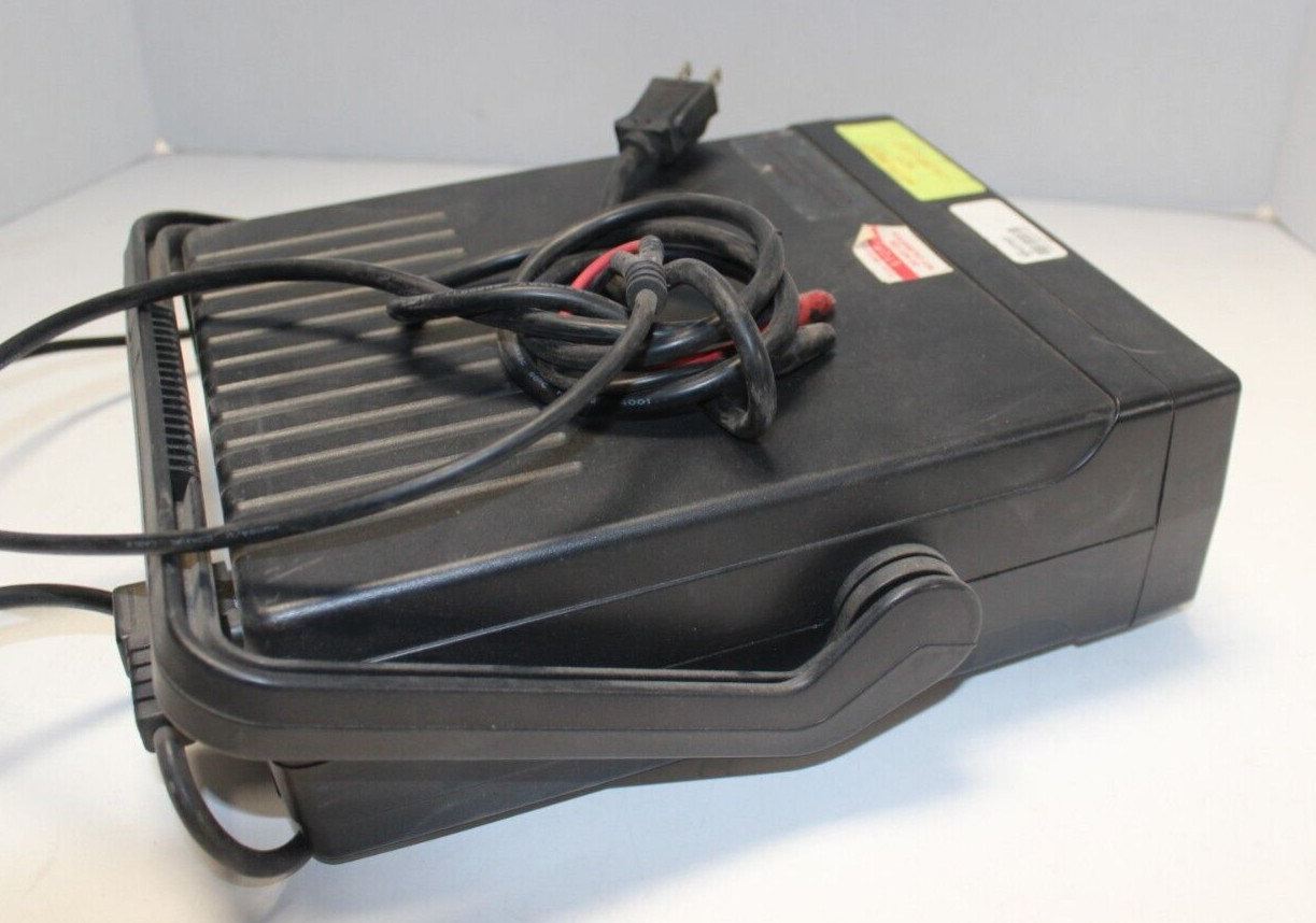 Wavetek Meterman FG2C Function Generator