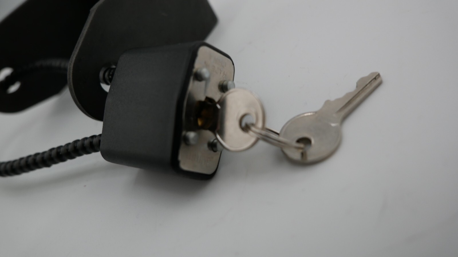 OEM Factory RUGER 10/22 Lock Bracket