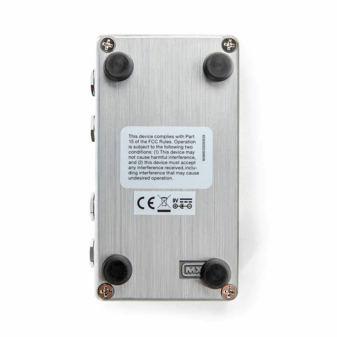 MXR Clone Looper Effects Pedal
