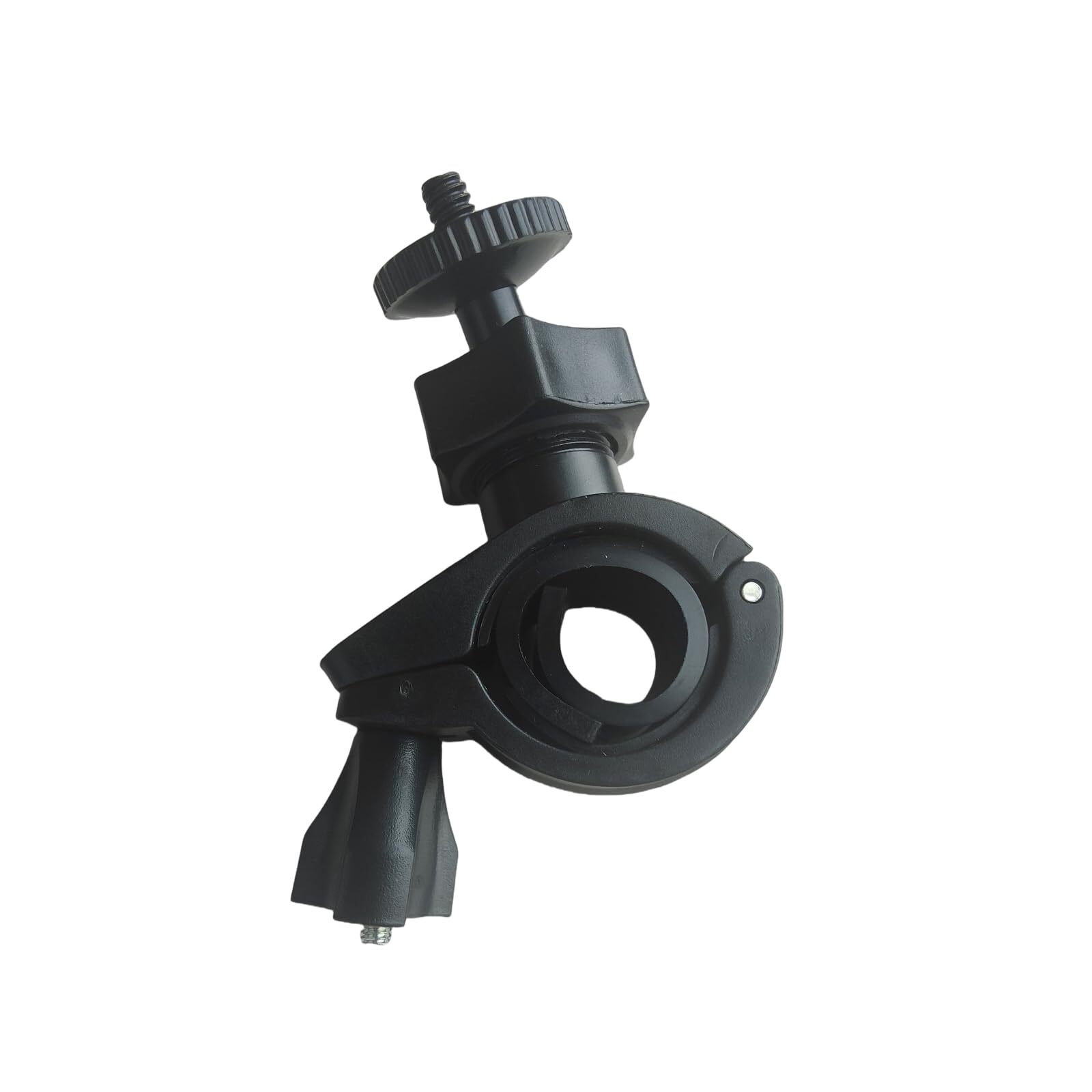 Bicycle Bracket Mount Holder For Action Camera Insta360 One X/evo Accessories
