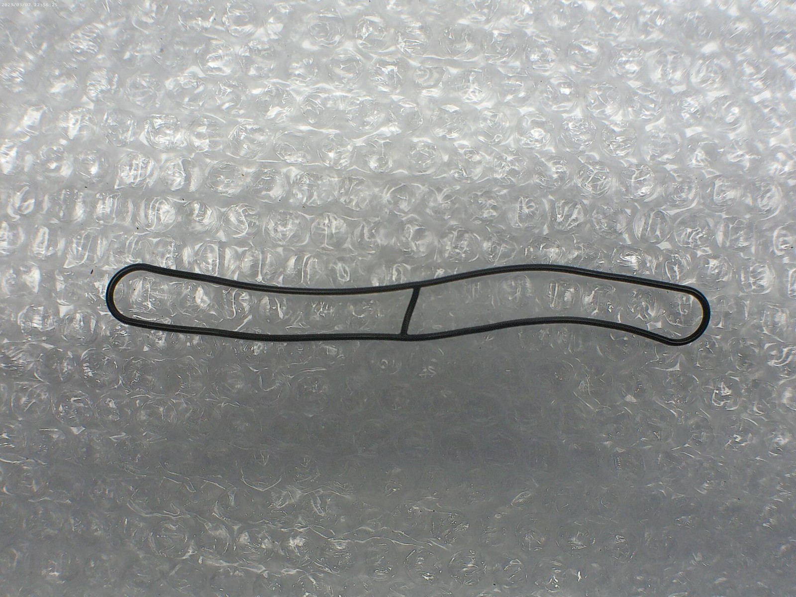 NORDSON 7426936 GASKET NSMP
